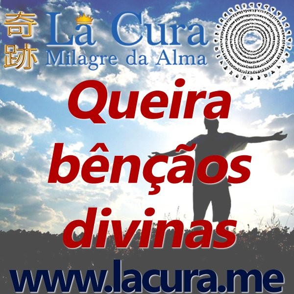 14624 Queira bencaos divinas.jpg